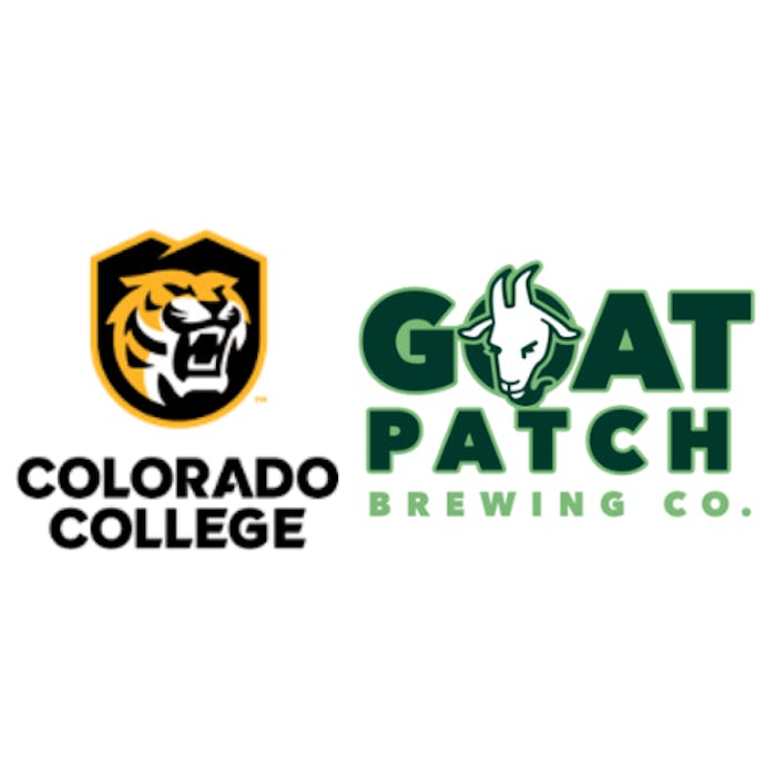 科罗拉多大学和山羊补丁啤酒厂用独家酿造的啤酒举杯庆祝150周年
