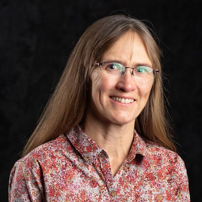 Environmental Philosophy Professor Marion Hourdequin Weighs in on Climate Change in NYT